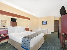 room.images[0].caption