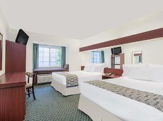 room.images[0].caption