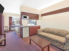 room.images[0].caption