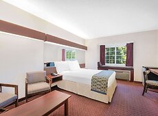 room.images[0].caption