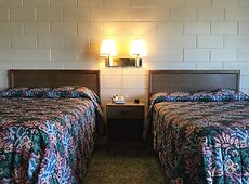 room.images[0].caption