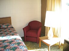room.images[0].caption