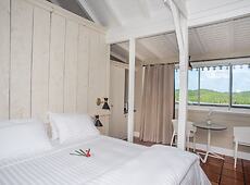 room.images[0].caption