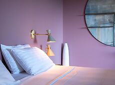 room.images[0].caption