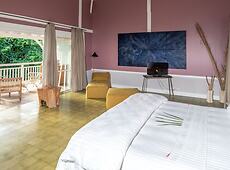 room.images[0].caption