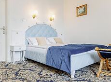 room.images[0].caption