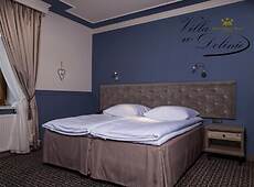 room.images[0].caption