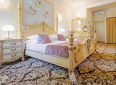 room.images[0].caption