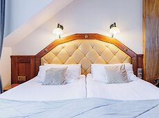 room.images[0].caption
