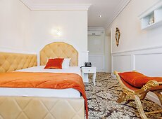 room.images[0].caption