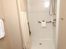 room.images[0].caption