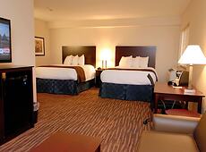 room.images[0].caption