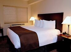 room.images[0].caption