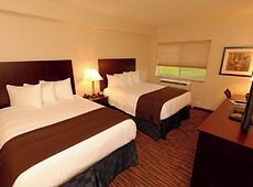 room.images[0].caption