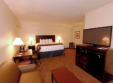 room.images[0].caption