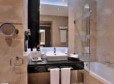 room.images[0].caption