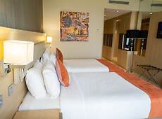 room.images[0].caption