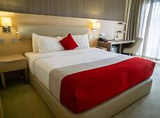 room.images[0].caption