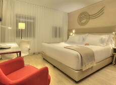 room.images[0].caption