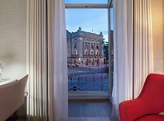 room.images[0].caption