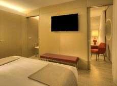 room.images[0].caption