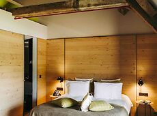 room.images[0].caption
