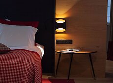 room.images[0].caption