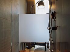 room.images[0].caption