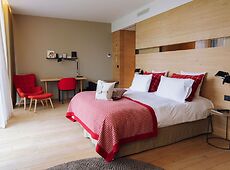 room.images[0].caption