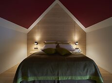 room.images[0].caption