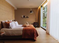room.images[0].caption
