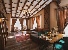 room.images[0].caption