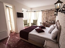 room.images[0].caption