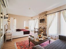 room.images[0].caption