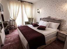 room.images[0].caption