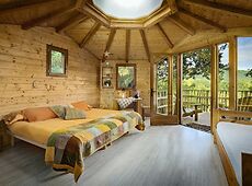 room.images[0].caption