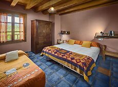 room.images[0].caption