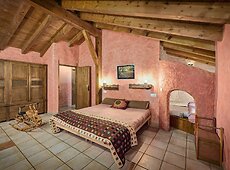 room.images[0].caption