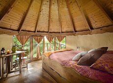 room.images[0].caption