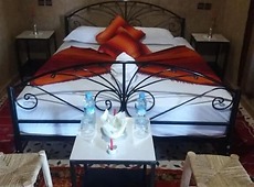 room.images[0].caption