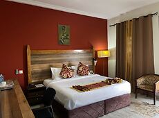 room.images[0].caption
