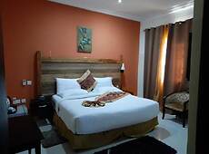 room.images[0].caption
