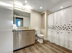 room.images[0].caption