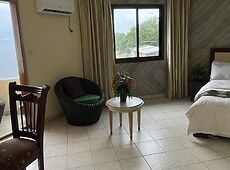 room.images[0].caption
