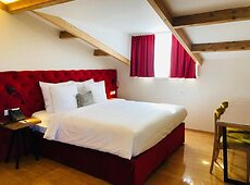 room.images[0].caption