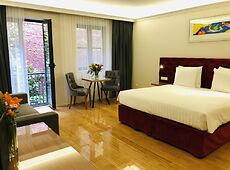 room.images[0].caption