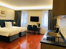 room.images[0].caption