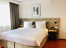 room.images[0].caption