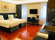 room.images[0].caption