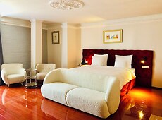 room.images[0].caption